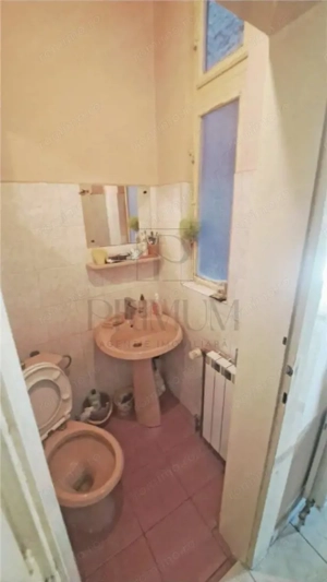 CENTRAL - 4 CAM - ARHITECTURAL - 2 BAI - BOXA - SUPER SPATIOS- - imagine 9