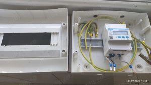 Invertor Growatt MOD15KTL3-X 15Kw - imagine 3