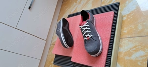 Bocanci barbati Engelbert Strauss 45.5-46