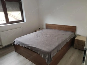 DUMBRAVITA - 3 CAM - PARTER+ETJ.1 - TERASA - CURTE MARE - 2 LOCURI PARCARE- - imagine 5