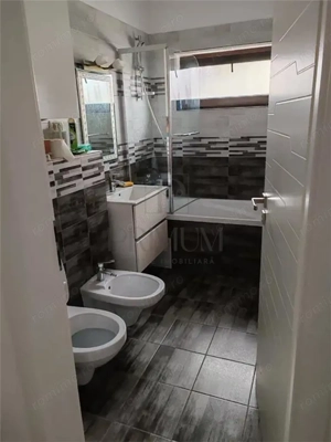 DUMBRAVITA - 3 CAM - PARTER+ETJ.1 - TERASA - CURTE MARE - 2 LOCURI PARCARE- - imagine 7