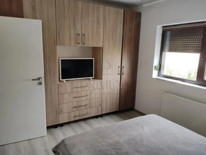 DUMBRAVITA - 3 CAM - PARTER+ETJ.1 - TERASA - CURTE MARE - 2 LOCURI PARCARE- - imagine 6