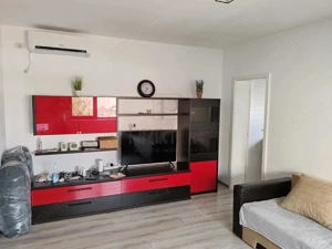 DUMBRAVITA - 3 CAM - PARTER+ETJ.1 - TERASA - CURTE MARE - 2 LOCURI PARCARE- - imagine 8