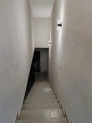 DUMBRAVITA - 3 CAM - PARTER+ETJ.1 - TERASA - CURTE MARE - 2 LOCURI PARCARE- - imagine 2