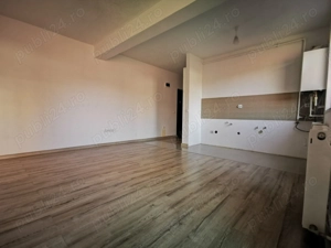 Persoana Fizica, vand ap. 2 cam. finisat, în Florești, jud Cluj - imagine 2