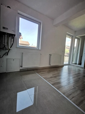 Persoana Fizica, vand ap. 2 cam. finisat, în Florești, jud Cluj - imagine 4