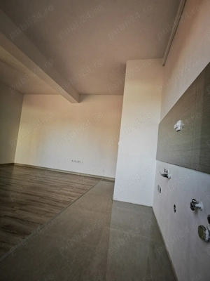 Persoana Fizica, vand ap. 2 cam. finisat, în Florești, jud Cluj - imagine 5