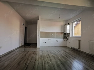 Persoana Fizica, vand ap. 2 cam. finisat, în Florești, jud Cluj