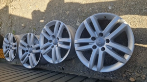 Vand masina de prestige si util Audi Q7 - imagine 7