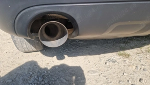 Vand masina de prestige si util Audi Q7 - imagine 10