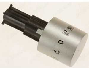 Whirlpool Indesit buton -C00318476 MF8 ix 4150P  00