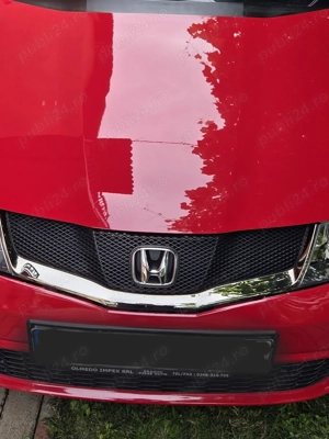 Vand Honda Civic 1.8 i-VTEC