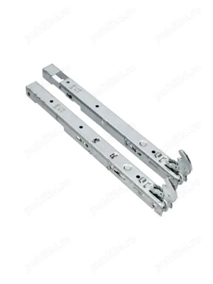 Whirlpool Indesit 481010745774  balama - C00386488 usa  cuptor, set 2BUC