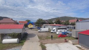 Hală de închiriat 280 mp – Piatra Neamț - imagine 5