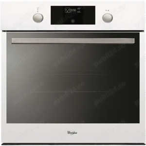 Whirlpool AKZ560 WH piese