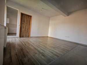 Persoana Fizica, vand ap. 2 cam. finisat, în Florești, jud Cluj - imagine 3