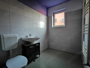 Persoana Fizica, vand ap. 2 cam. finisat, în Florești, jud Cluj - imagine 6