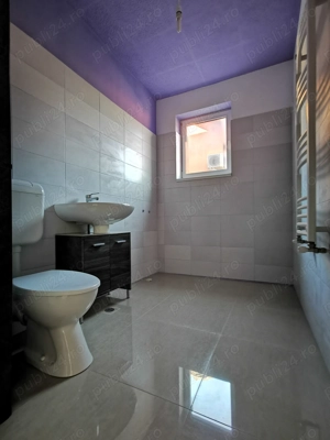 Persoana Fizica, vand ap. 2 cam. finisat, în Florești, jud Cluj - imagine 7