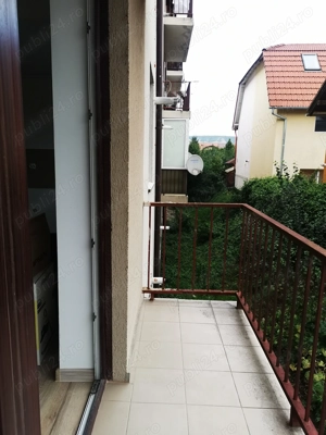 Persoana Fizica, vand ap. 2 cam. finisat, în Florești, jud Cluj - imagine 8