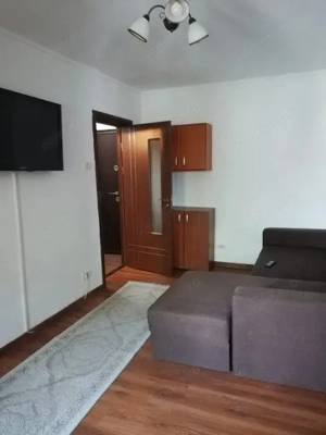 Garsonierâ Trocadero