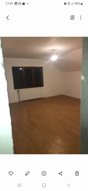 Vand Vila (Casa) la 15 km de Timisoara Sanmihaiul German - imagine 10 Vand Vila (Casa) la 15 km de Timisoara Sanmihaiul German - imagine 10