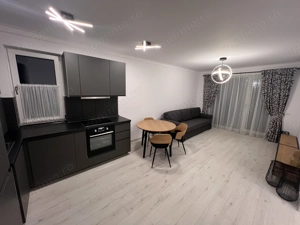 Apartament LUXOS 3 camere Iulius Mall Timisoara PROPRIETAR - imagine 2