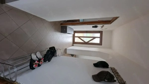 Vand Vila (Casa) la 15 km de Timisoara Sanmihaiul German - imagine 3 Vand Vila (Casa) la 15 km de Timisoara Sanmihaiul German - imagine 3