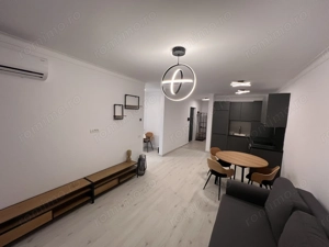 Apartament LUXOS 3 camere Iulius Mall Timisoara PROPRIETAR