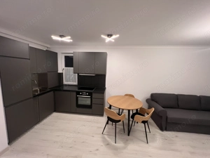 Apartament LUXOS 3 camere Iulius Mall Timisoara PROPRIETAR - imagine 3