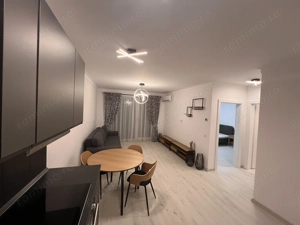 Apartament LUXOS 3 camere Iulius Mall Timisoara PROPRIETAR - imagine 4