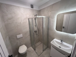 Apartament LUXOS 3 camere Iulius Mall Timisoara PROPRIETAR - imagine 6