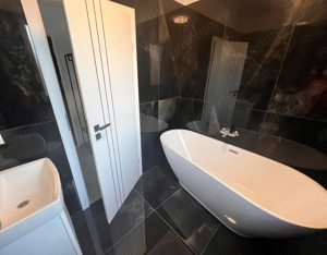 Apartament LUXOS 3 camere Iulius Mall Timisoara PROPRIETAR - imagine 7