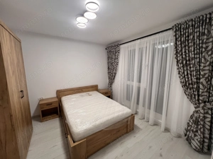 Apartament LUXOS 3 camere Iulius Mall Timisoara PROPRIETAR - imagine 8