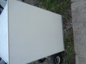 frigider incorporabil AEG - imagine 2