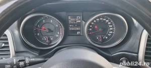 Vand Jeep Grand cherokee  - imagine 2