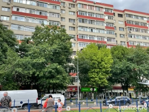 Spatiu comercial 20mp Premium sector 4.super randament. Investitie beneficiind de chirias solid si f