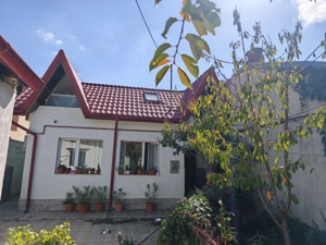 Vand casa deosebita   Pod Constanta Sector 1, Bucuresti