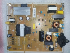 Eax68304102  Lgp34t-19u1