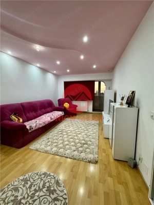 Apartament 2 Camere Decomandat Zona Inel II