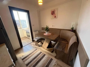 GIROCULUI - 3 CAM - DECOMANDAT - ETAJ 3 - 2 BAI - MOBILAT - RENOVAT - IZOLAT- - imagine 2