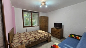 Apartament 2 camere mobilate modern, zona Centru - imagine 7