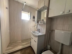 GIROCULUI - 3 CAM - DECOMANDAT - ETAJ 3 - 2 BAI - MOBILAT - RENOVAT - IZOLAT- - imagine 7