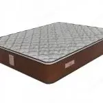 Vând saltea ortopedică 120x200