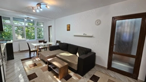 Apartament 2 camere mobilate modern, zona Centru