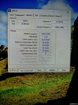 Sistem complet gaming  - imagine 5