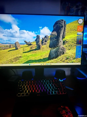 Sistem complet gaming  - imagine 3