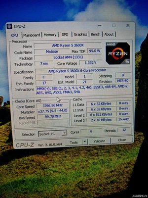 Sistem complet gaming  - imagine 4