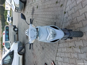 vand acuter chinezesc RIDE - imagine 3