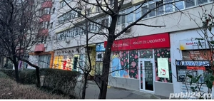 Spatiu comercial 108mp super randament peste 8%