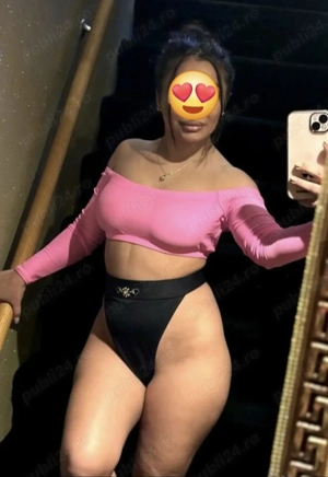 Fără grabă!!! Te aștept într-un Ambient plăcut la mine in locație!!